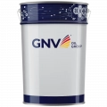 GNV Grease Blue Power Комплексная литиевая смазка 18кг