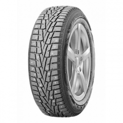 185/65R14 T90 WINSPIKE XL Ш. NEXEN