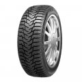 225/50/R17 98T Ice Blazer WST3  SAILUN