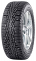 195/60R15 92T XL Nordman 7 Ikon Tyres