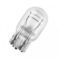 Metaco Автолампа W21/5W 12V W3X16q