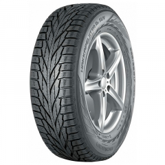 205/55R16 94R NOKIAN HKPL R2 XL