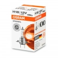 Автолампа H18 65W 12V PY26d-1 OSRAM