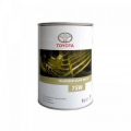 Toyota 08885-81081 1л Жидкость трансмиссионная 75W Getriebeoil LF