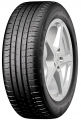 215/60R17 96V ContiPremiumContact 5 Continental
