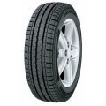 225/70R15C 112/110S ACTIVAN BFGoodrich