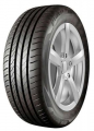 185/65R15 V92 Strada 2 V-134 Viatti
