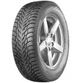 275/45R20 110T Autograph Snow 3 SUV Ikon Tyres