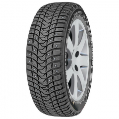 205/60R16 96T XL X-ICE NORTH 3 Michelin