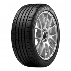 205/60R16 92V Eagle sport TZ Goodyear