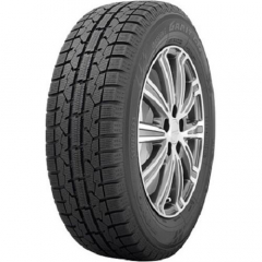 215/50R17 91Q Observe Garit GIZ Toyo