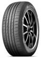 225/60R18 104V Kumho HP71 XL