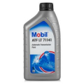 Mobil ATF LT 71141 1л Жидкость в АКПП