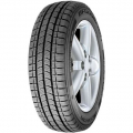225/70R15C 112/110R ACTIVAN WINTER BFGoodrich