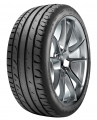 235/45R17 94W Ultra High Performance ZR17 Tigar