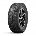 215/65R16 95T Bosco Nordico V-523 Viatti