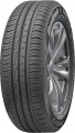 205/60R16 96H Comfort 2 Cordiant