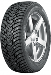 185/65R14 90T NOKIAN HKPL 8 XL