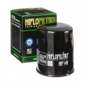 Hiflo filtro HF148 Фильтр масляный