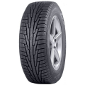 205/55R16 94R  Nordman RS2 Ikon Tyres