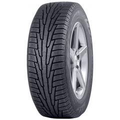 205/55R16 94R Nordman RS2 Ikon Tyres