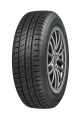 205/55R16 V Sport 2 Cordiant