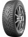 235/65R17 Wintercraft SUV Ice WS51 KUMHO