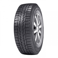 205/75R16C 113/111R NOKIAN HKPL CR CARGO