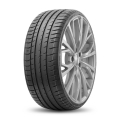 245/40R20 99Y EffeXSport TH202 Triangle