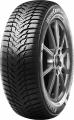 215/65R16 H 98 WP -51 KUMHO