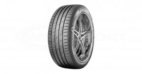 225/45R17 94Y Ecsta PS71 KUMHO
