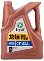 Lopal C31 LEC-II -40℃ Антифриз 4кг