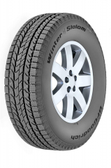 205/70R15 96S WINTER SLALOM KSI BFGoodrich