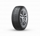 175/70R14 WiNter iZ2  W616 88T Hankook