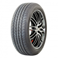 215/60R17 98H SP Sport 270 Dunlop