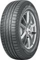 225/65R18 100H  Ikon Nordman S2 SUV