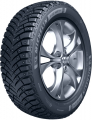 205/55R16 94T X-ICE NORTH 4 XL  Michelin