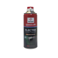 Venwell Очиститель контактов Electra Contact Cleaner 400 мл (аэрозоль)