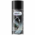 GNV Leather cleaner&conditioner Очиститель кожи с кондиционером 520мл (аэрозоль)