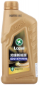 Lopal E274 1л Жидкость трансмиссионна