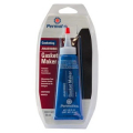 Permatex PR-51817 Формирователь прокладок анаэробный красный (от -50С до +150С) 6мл