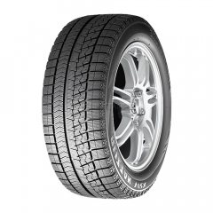 185/65R15 88S Blizzak VRX Bridgestone