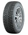 195/65R15 Q86 NordWay 2 PW-5 Tunga