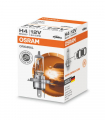 Автолампа H4 (60/55) 12V P43t-38 OSRAM 64193