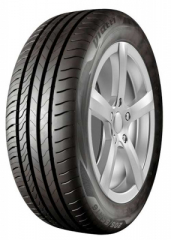185/60R14 86H Strada 2 V-134 Viatti