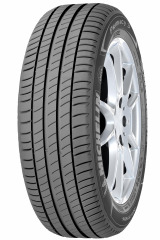 205/60R16 96W XL PRIMACY 3  Michelin