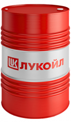 Лукойл Супер 10W40 206л (РОЗЛИВ) П/синтетическое Моторное масло API SG/CD