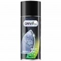 GNV Rain Repellent Средство антидождь 520мл (аэрозоль)