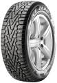 205/60R16 96T Ice Zero Pirelli