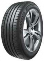 205/55R16 91H Ventus Prime 4 K135 Hankook